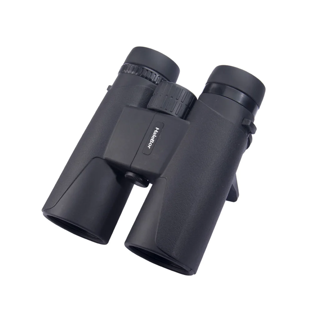 Telescope10X42_18