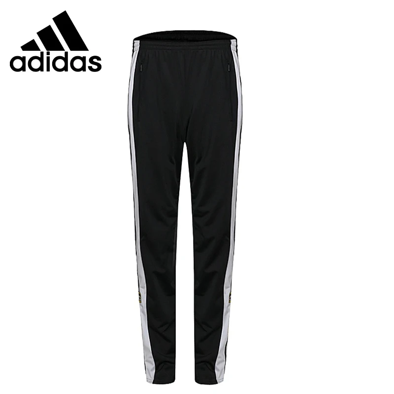 

Original New Arrival Adidas OG ADIBREAK TP Men's Pants Sportswear