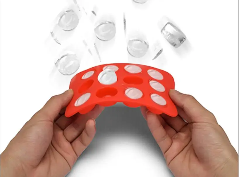 A (4)