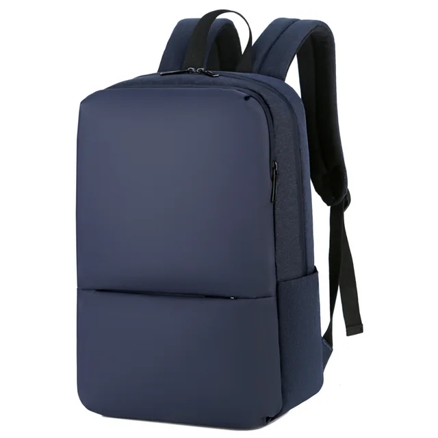 women's laptop bags for work