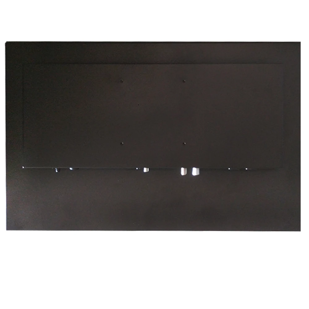 Souria Ʈ ġ ũ  ̷,  SPA LED TV, ȵ̵ , , ATSC, DVB, ȣ ڷ, 32 ġ