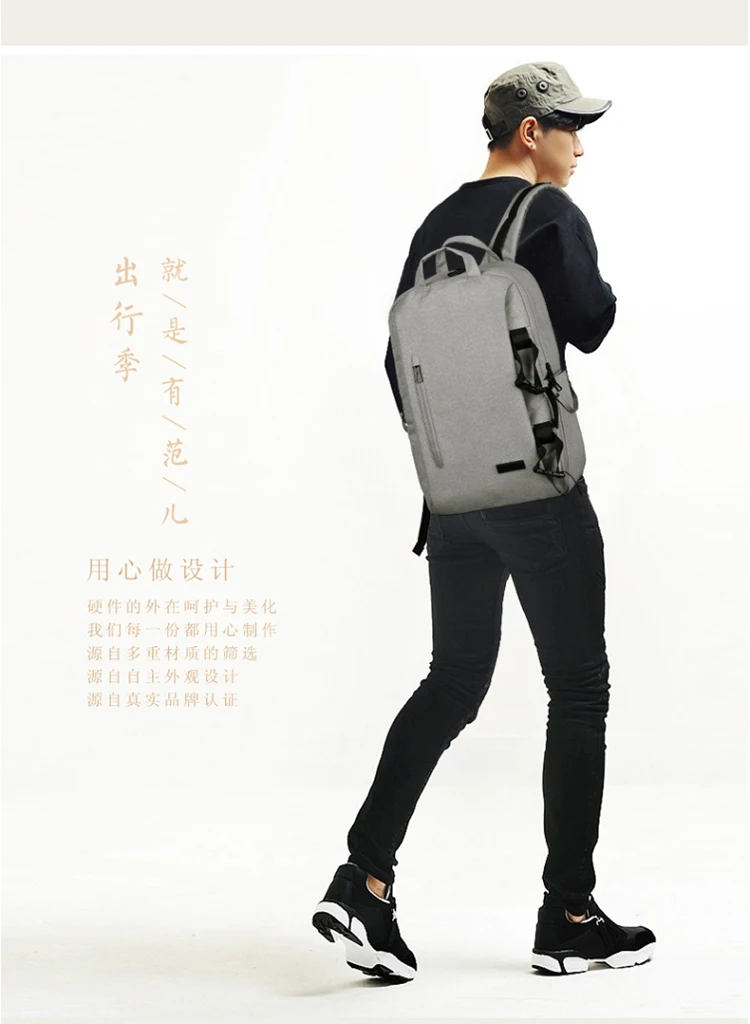 NOVAGEAR 706 multi-function SLR shoulder camera bag micro single digital camera bag side open outdoor men and women