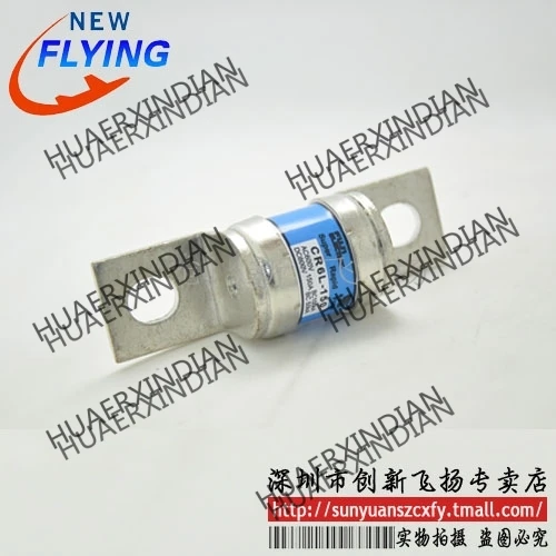

Brand new original CR6L-150