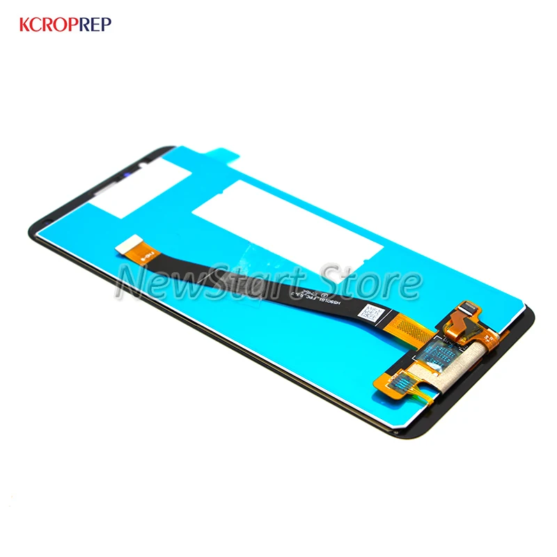 huawei honor 7x lcd 115yuan  (7)