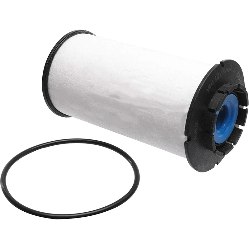 2014-2019 68235275AA Fuel Filter Water Separator for Ram 500 V6 3.0L |