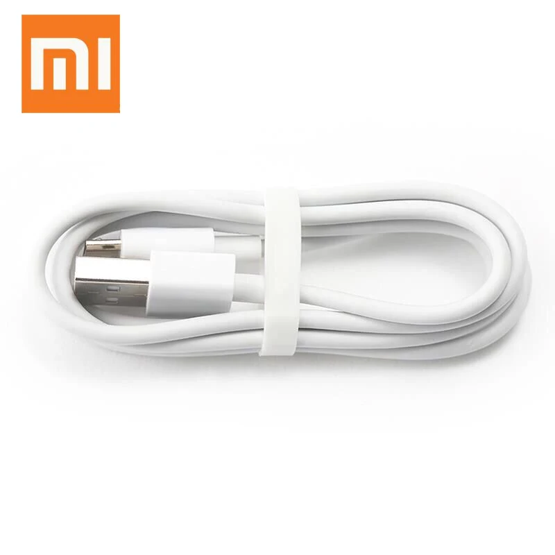 Для оригинального XIAO mi Cable mi cro 2A USB кабель для быстрой зарядки для Xiaomi mi 1s 2 2s 3 4S Max Red mi 2s 3s 3X4 4A 5 6 Note 2A 3 4 4X