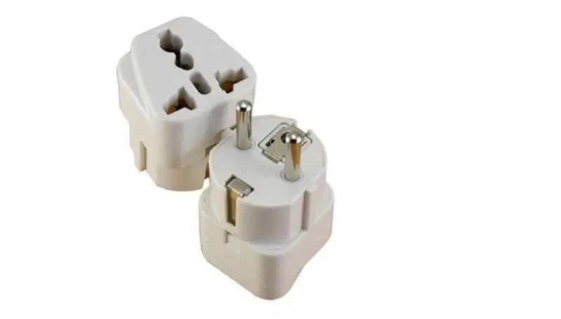 360截图20200106151429603