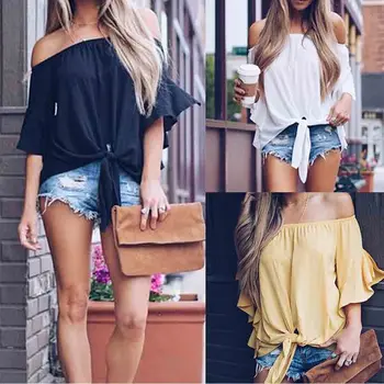 

Pics FN388