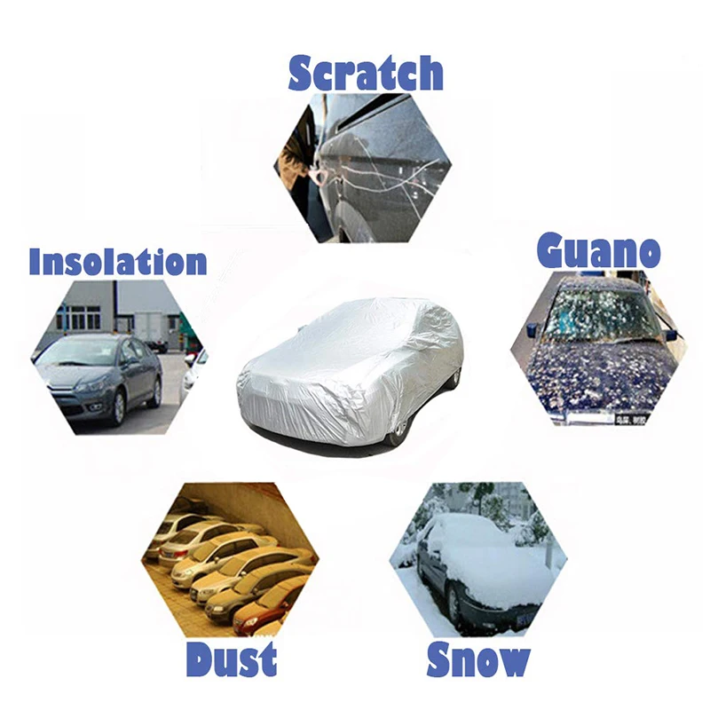 61fDMVbKK4L._SL1001_