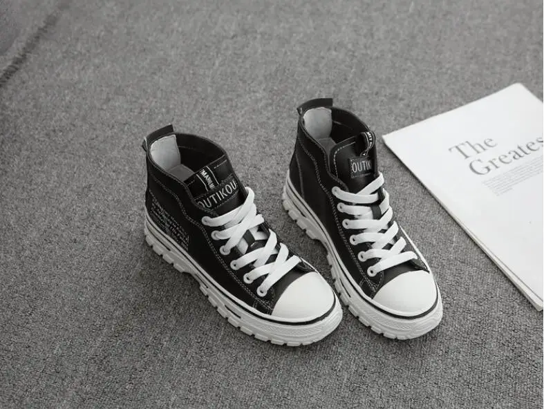 QQ截图20191212164536