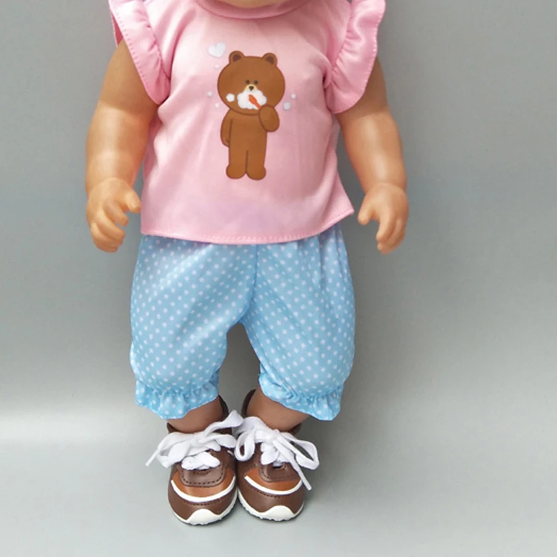 HTB1zgt5f_Zmx1VjSZFGq6yx244XXaB