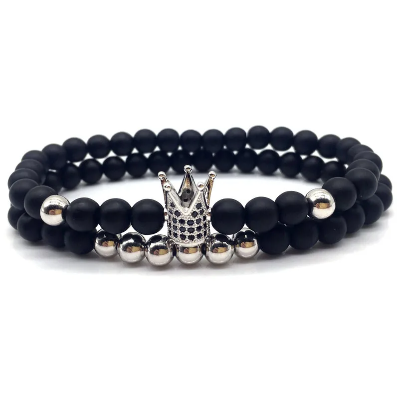 men couple jewelry (4)