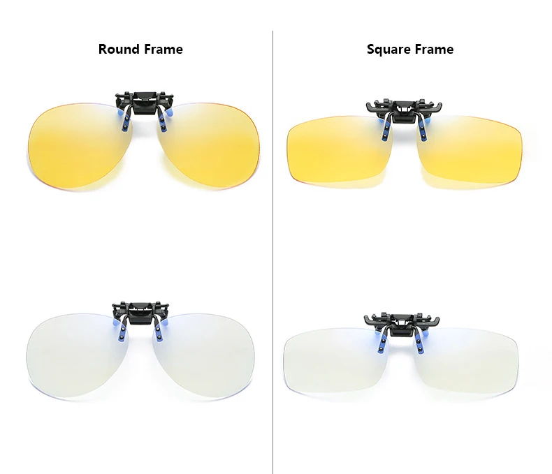 11984792601_2138307979