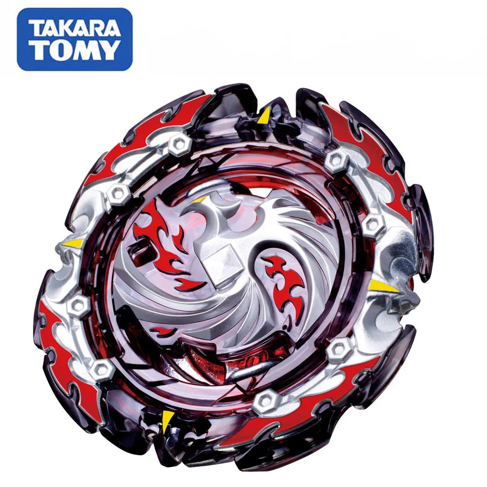 Takara Tomy, волчок, бейблэйд взрыв B-150 B-149 B-127 B-122 fafnir CHO-Z Валькирии. Z. Ev с пусковым устройством, волчок, бейблэйд быть лезвия пусковой установкой, божественный волчок игрушки