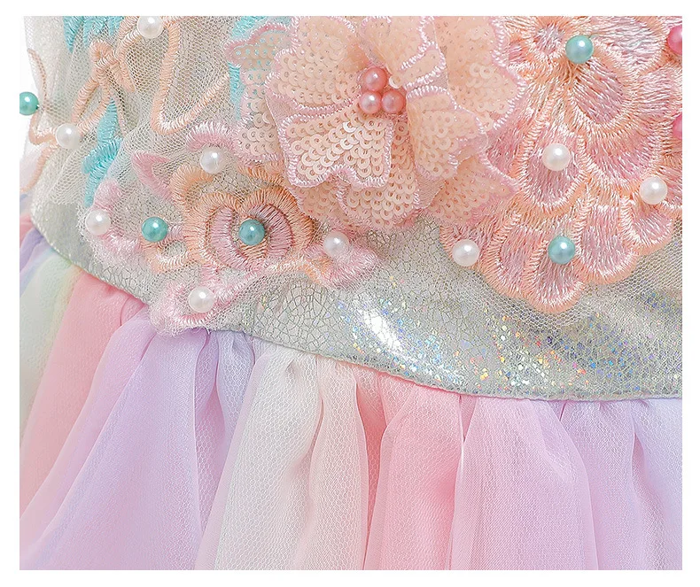 14303337370_638885258