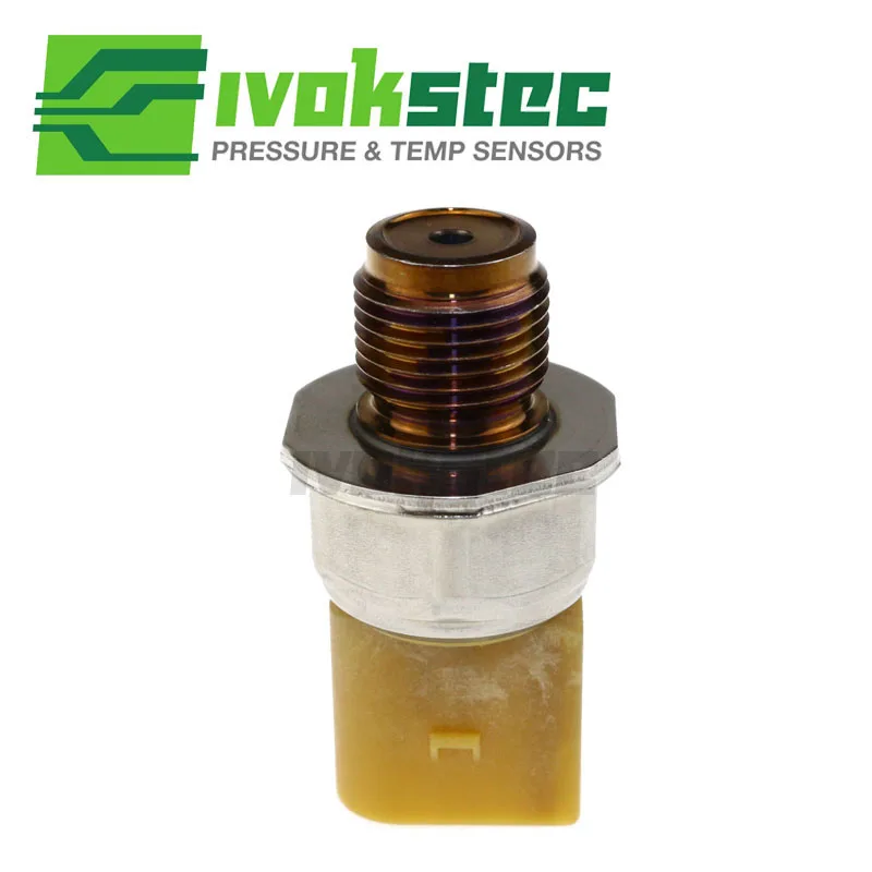 HTB1O06bXc_vK1RkSmRyq6xwupXaY