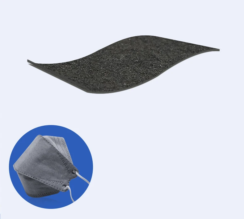 O1CN01RFEZWX1zTyavrDOZ3_!!2099766716