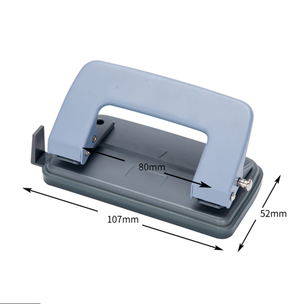 HH15 HH40 ADE80 4 CARBIDE PLANER BLADES 82x5.5x1.1 mm for ELU planers MFF 40 PF161 MFF81 MFF 80 HH25