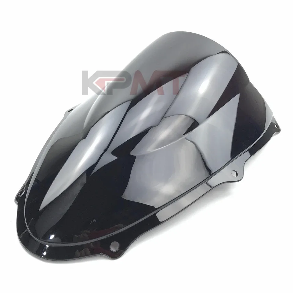 2019_10_15_17_19_IMG_3481