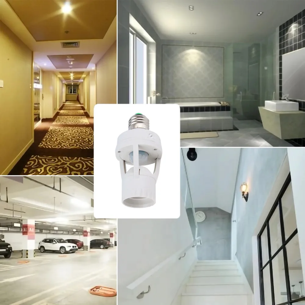 f9c080366603b8453a196edbe45837ff