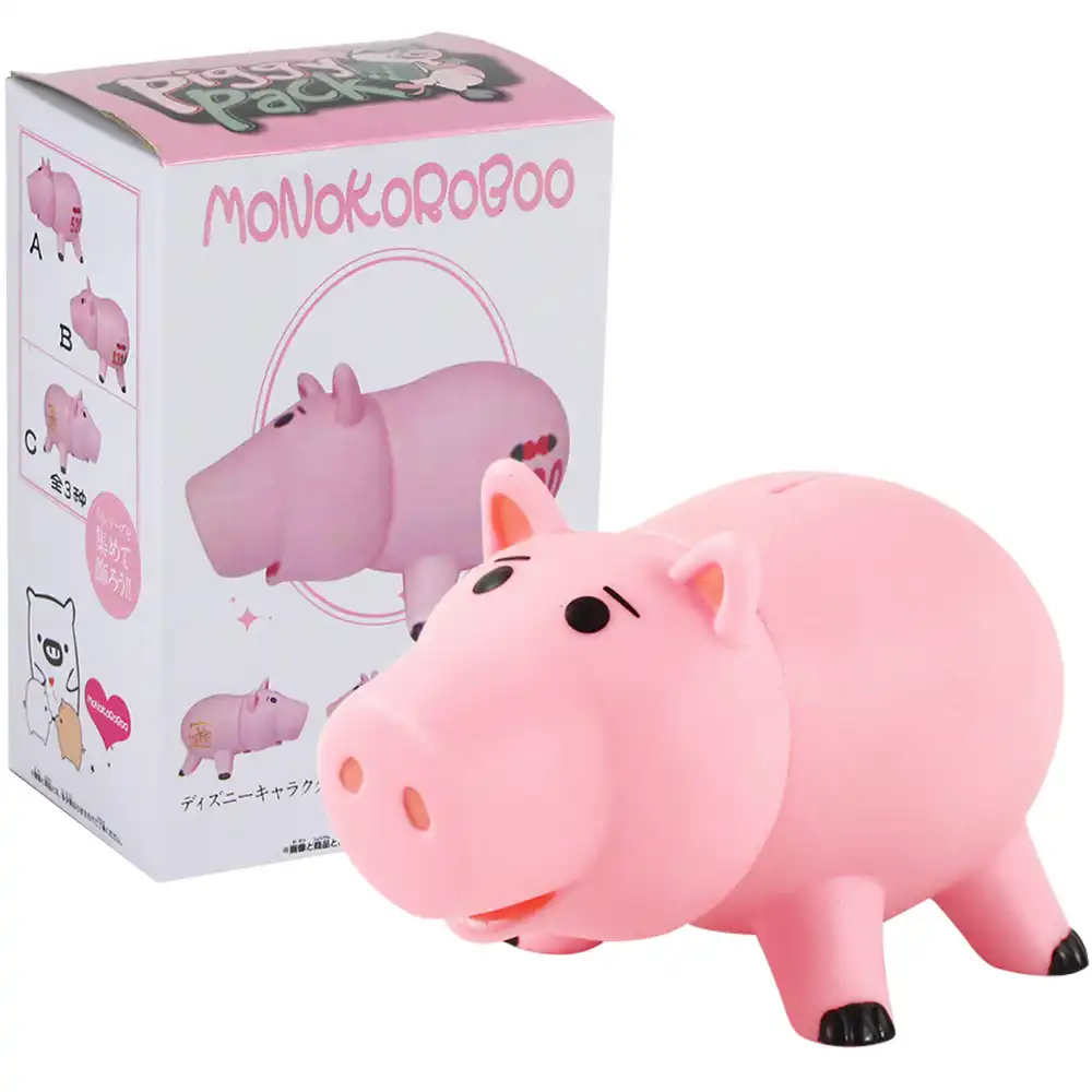 toy coin bank