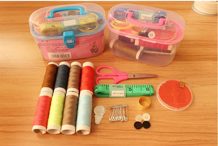 3209844057_1188536791