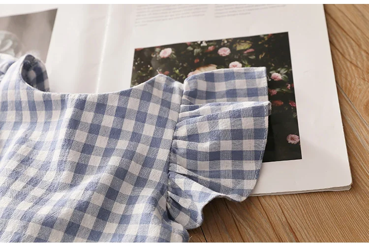 O1CN018oPUhq1da099b8sTU_!!20333751