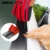 2m8m Car Seal Резиновая Прокладка Auto Rubber Window Strip Универсальный Герметик лобового стекла для BMW Audi Nissan Mazda Renault Kia Accessori