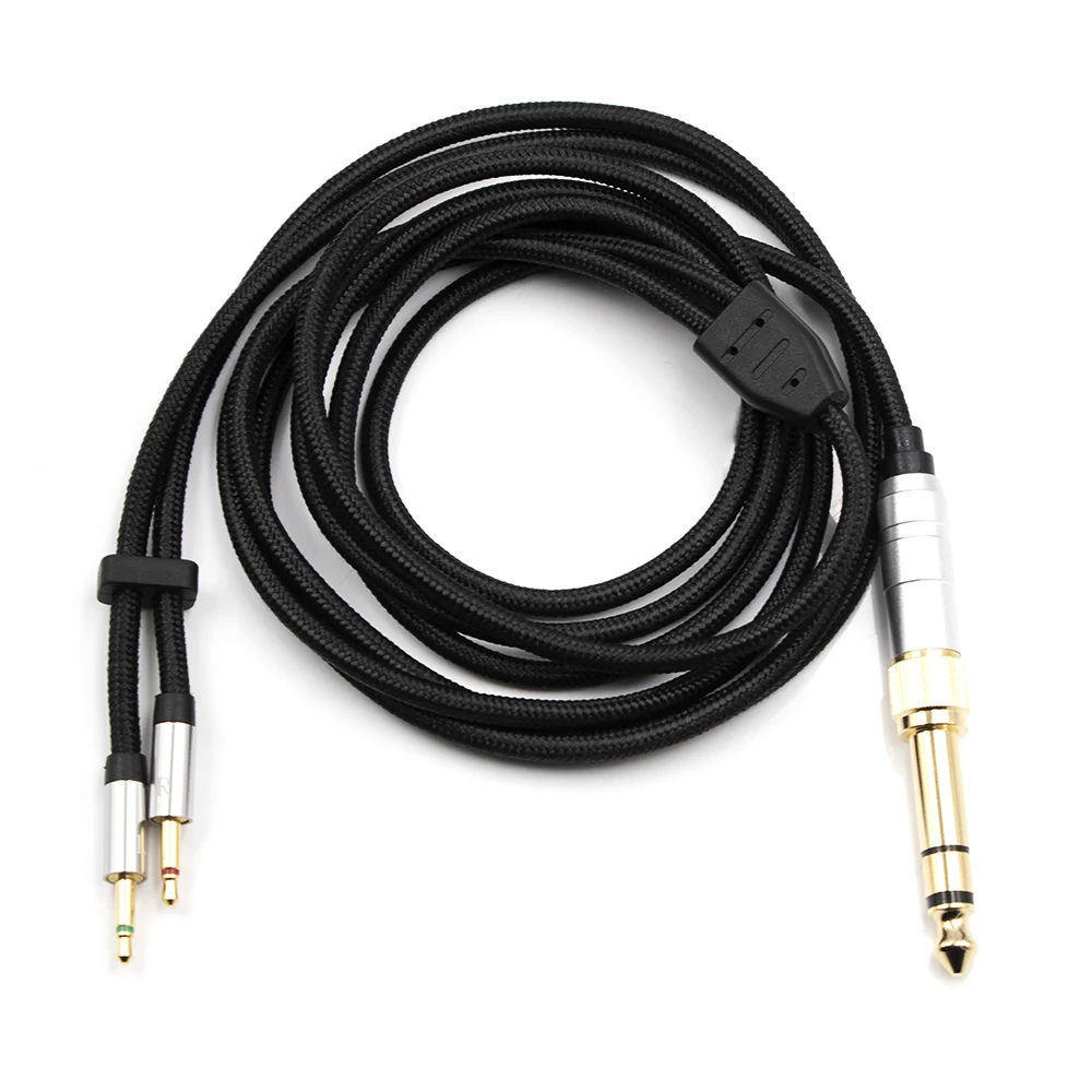 GOLDPLANAR GL400 (8)