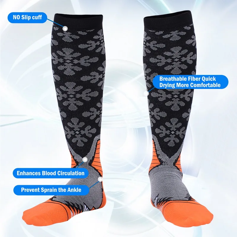 ĳ�־� ���ϼ��� ����Ʈ ���� �й� �縻, ���� �� ������ �Ƿ� ���� ���� ��ȭ ���� ���� ��Ÿŷ, ���� �� ������ �ε巯�� �縻