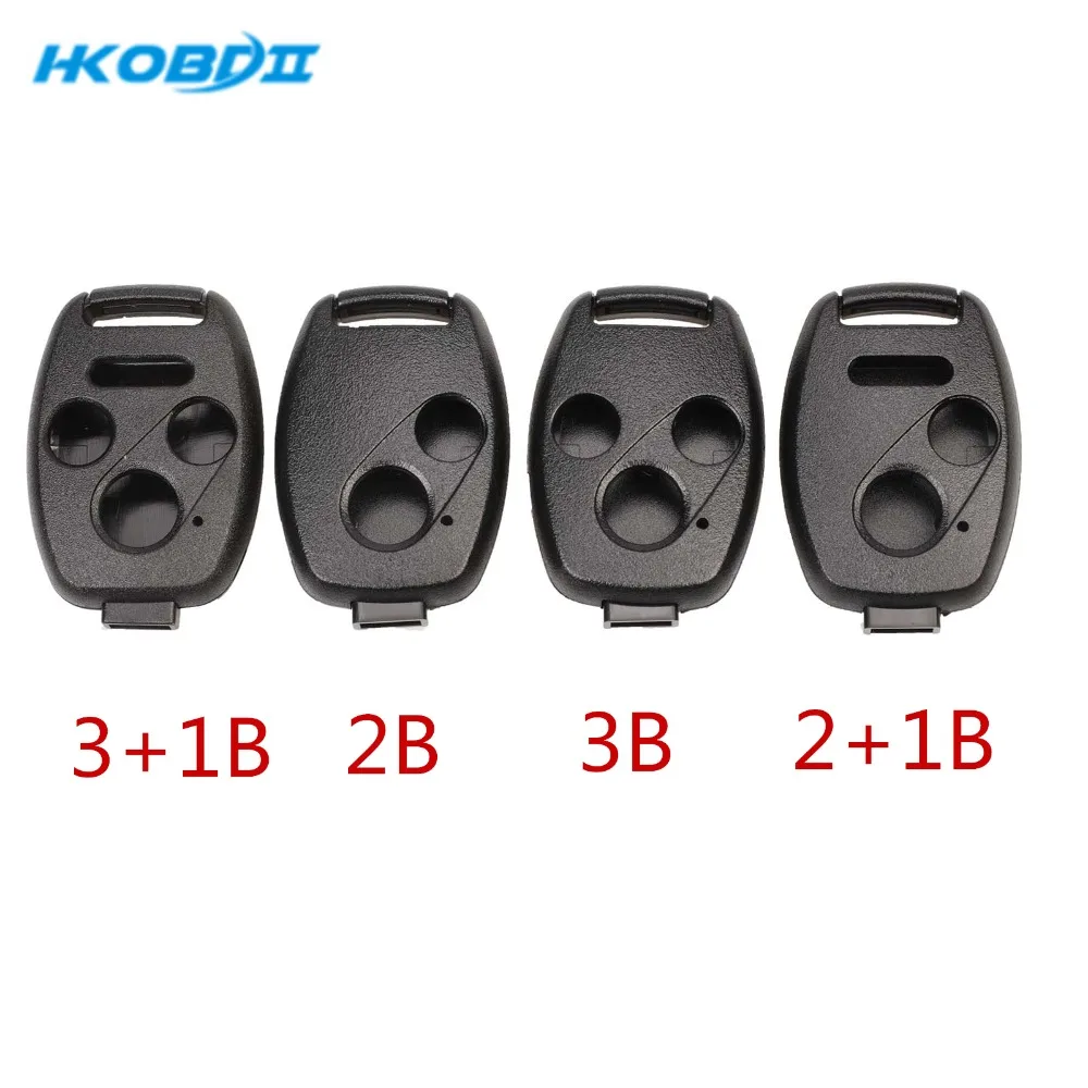 H567df7012f8647f9b4c5647b1235d4d25_副本