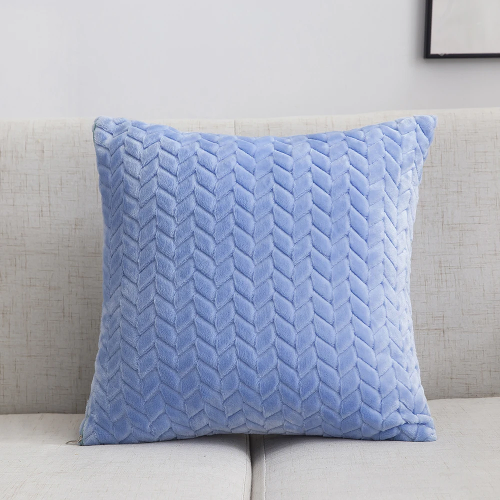 Pillow Cover33