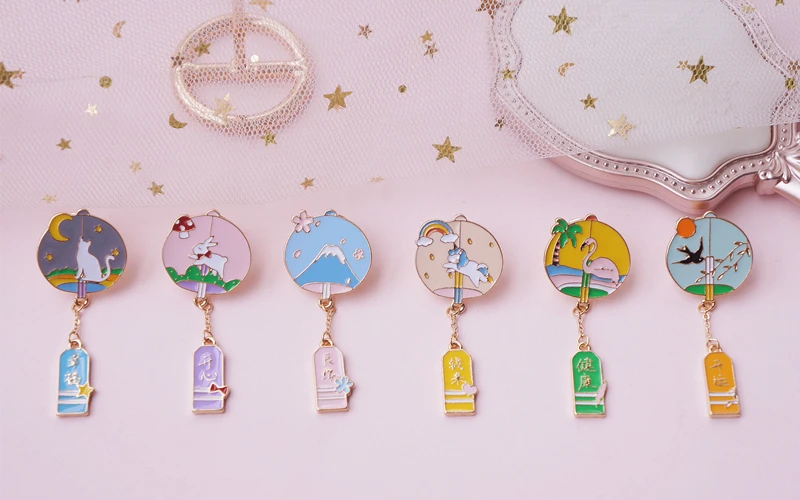 O1CN01xHeXgc1aMlsYVnIiq_!!916683316