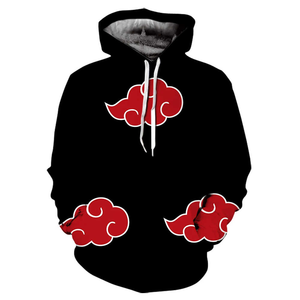 2020 new Naruto anime Hoodies 3D Men sudadera Sasuke Autumn Harajuku Kakashi 3D Cartoon Print Men's Hoodies Sweatshirt Custom 2020 new Naruto anime Hoodies 3D Men sudadera Sasuke Autumn Harajuku Kakashi 3D Cartoon Print Men's Hoodies Sweatshirt Custom