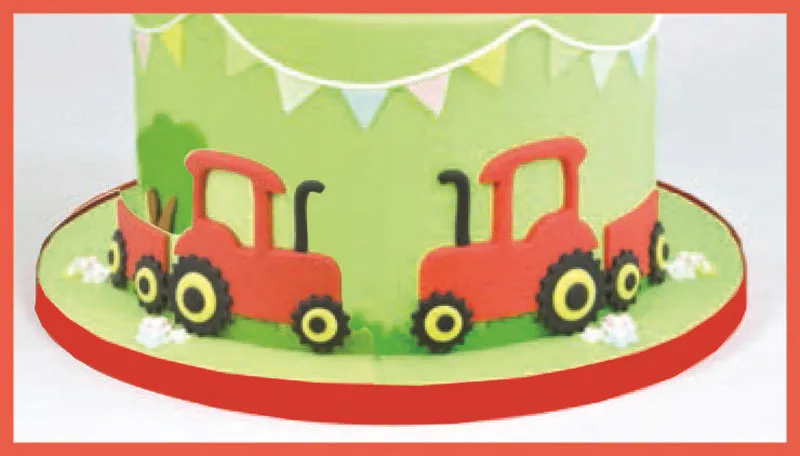 8812650073_1074743720