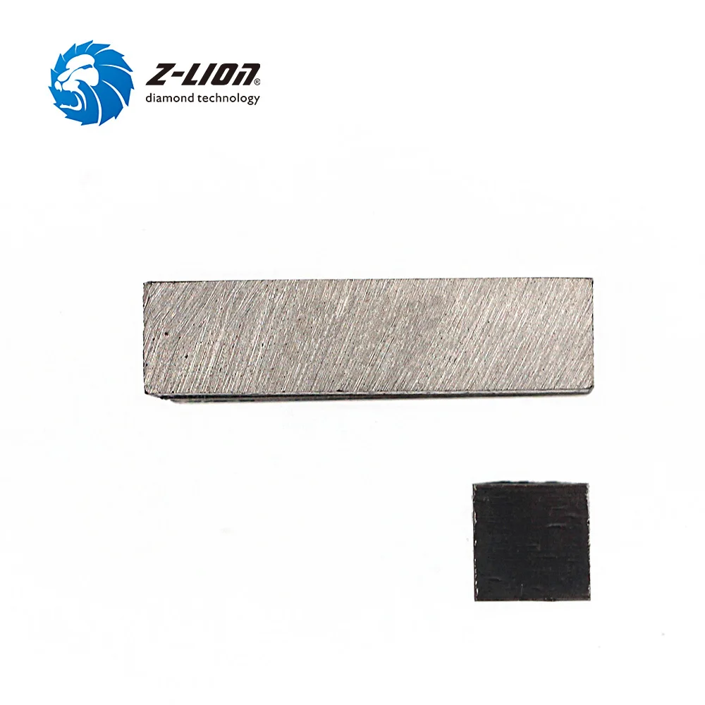 Z-LION ̾Ƹ ׸Ʈ  , ȭ 븮  ǥ  , ̾Ƹ  ׸Ʈ, 40*10*10mm, Ʈ 6 
