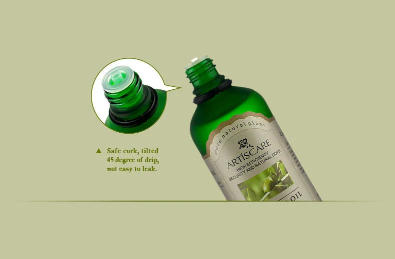 jojoba_22