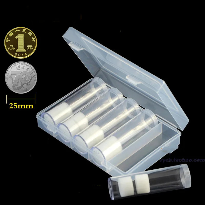 TB20Mjff.F7MKJjSZFLXXcMBVXa_!!339199602