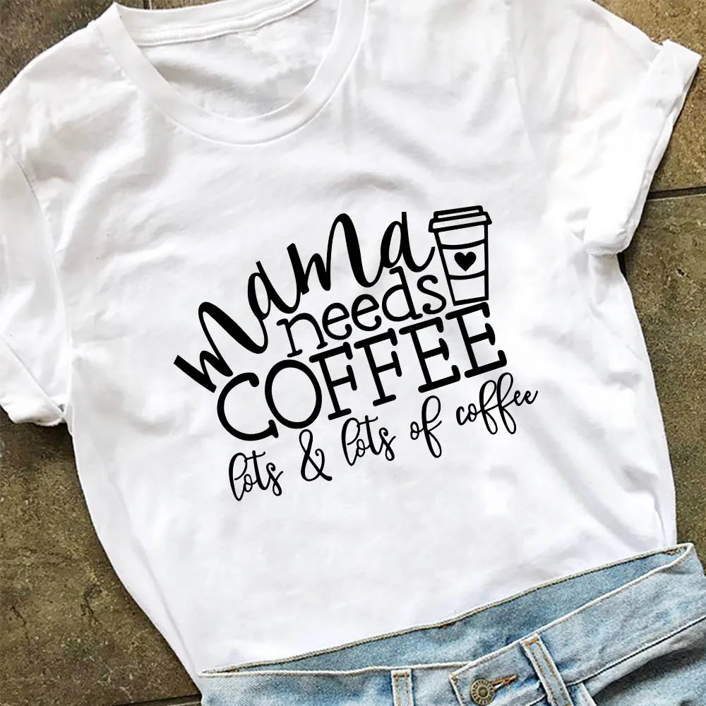 Women's T Shirt Summer Round Neck Cozy Tee Printed Short Sleeve Fashion Casual Tops | Женская одежда