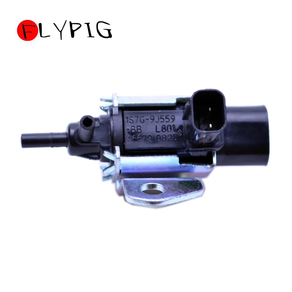 17749_XY097-02 LOGO feizhu