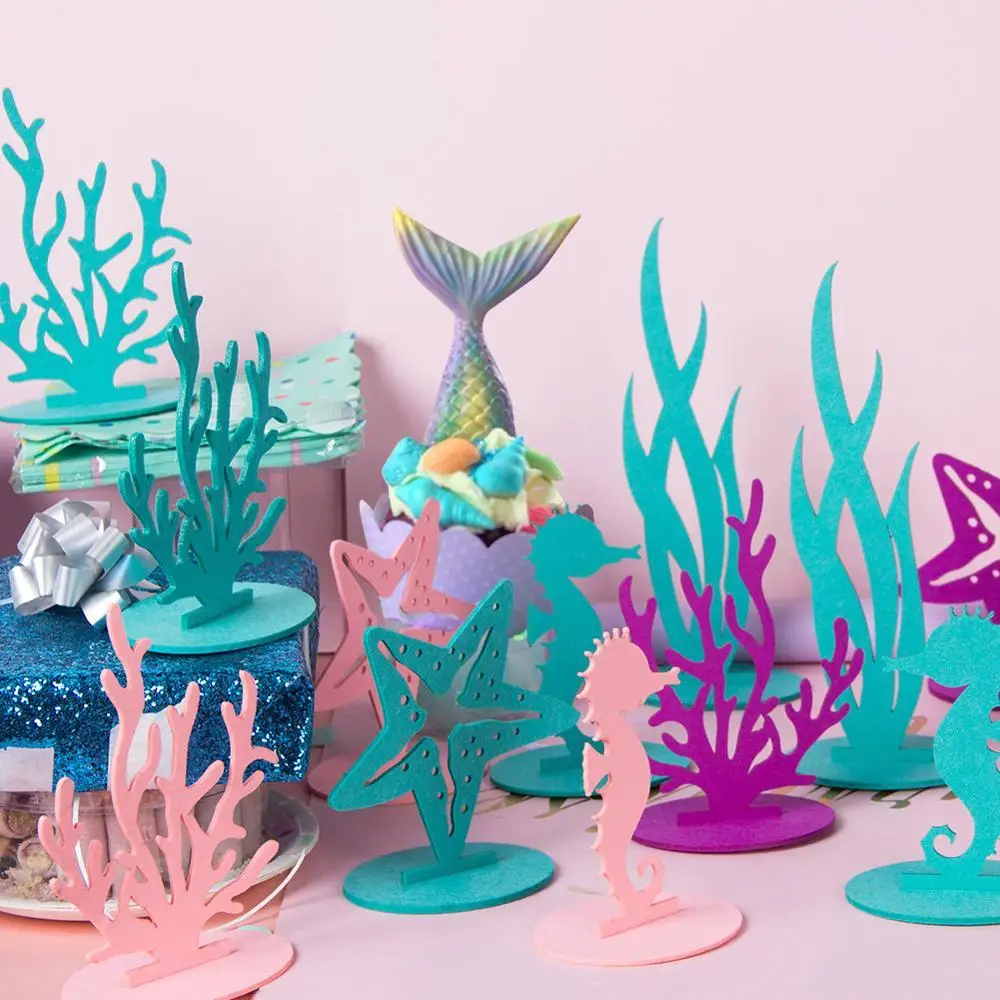 Download Decoracoes do mar HD