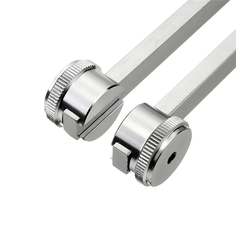 HTB1RUpirVOWBuNjy0Fiq6xFxVXa0