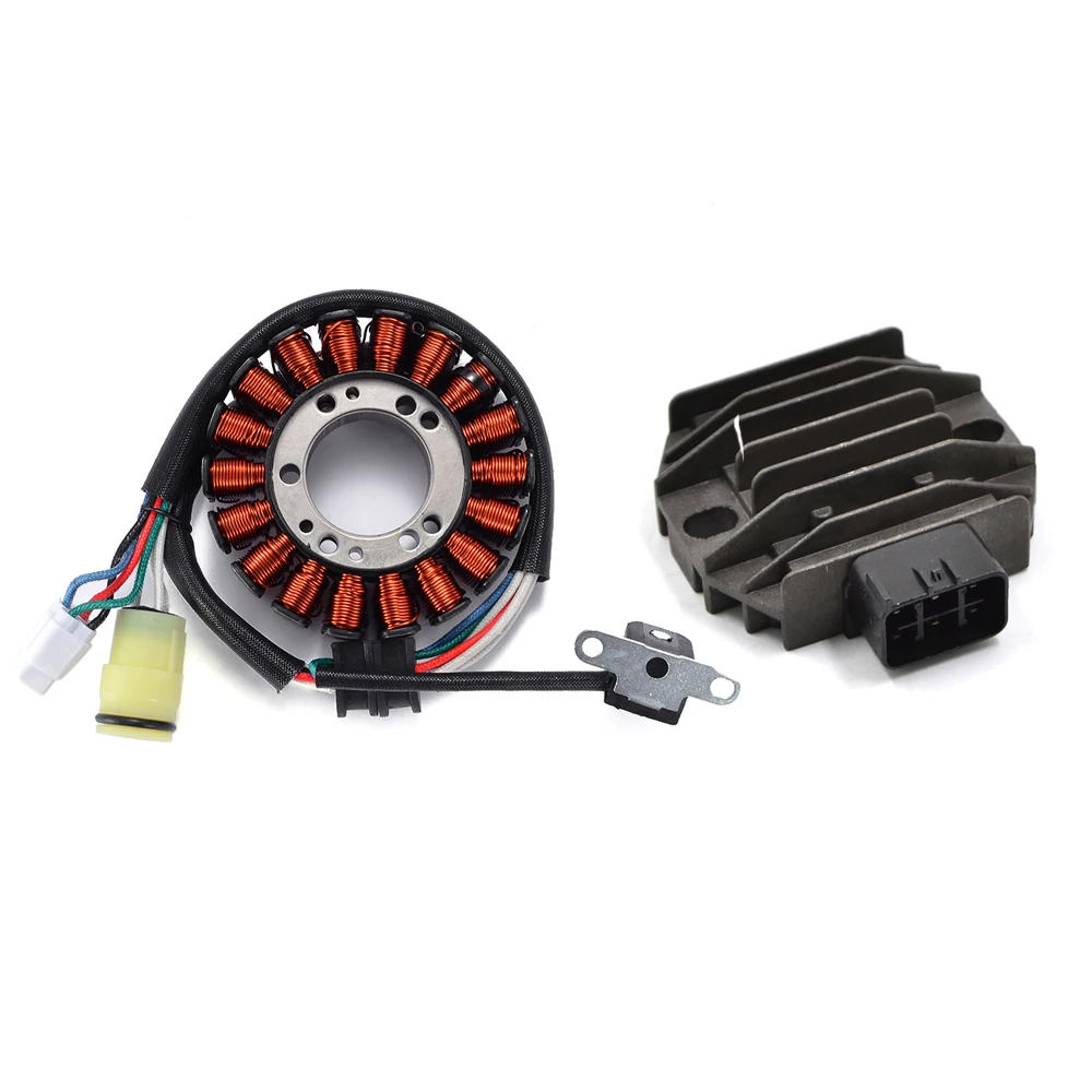 Everything You Need For Less Makes Shopping Easy Flagship Stores Stator