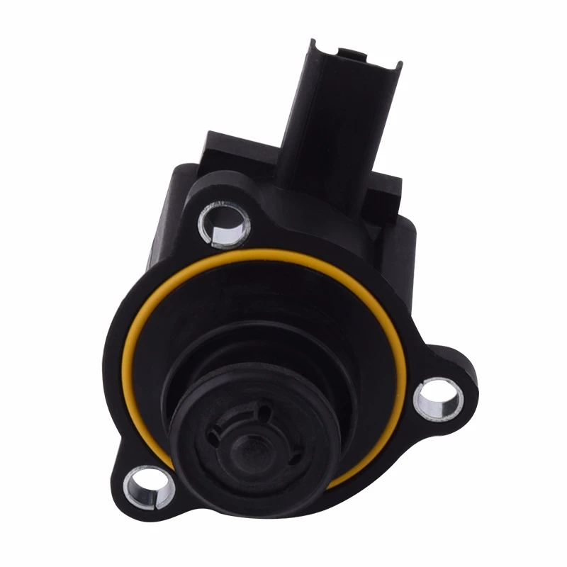 

Car Turbocharger Cut-Off Bypass Diverter Valve Charger Diverter Valve For Citroen C4 Peugeot 3008 508 308CC 308SW C4L 1.6T
