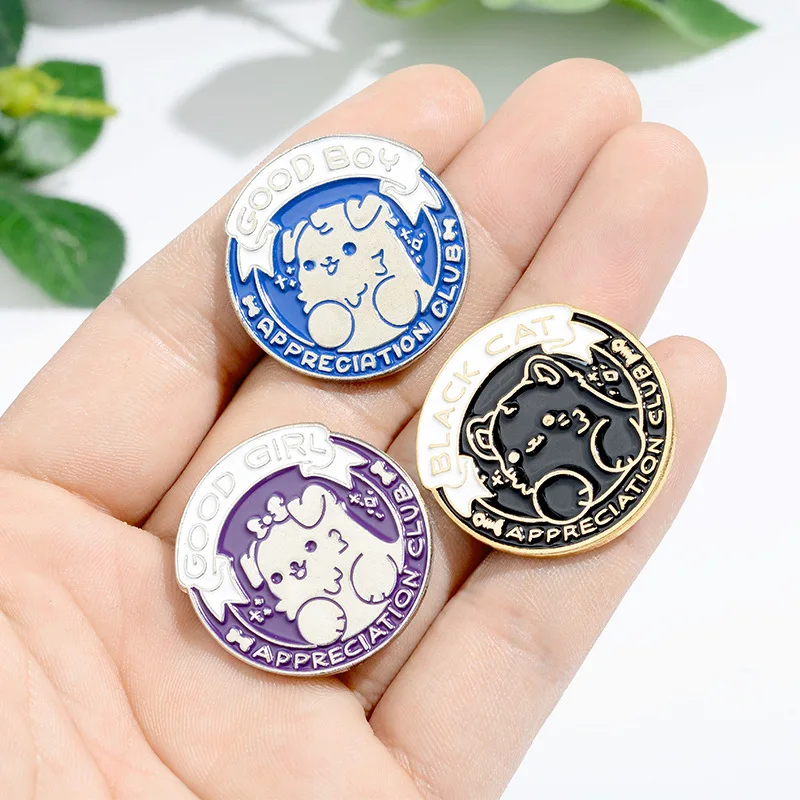 16787893357_1864992980