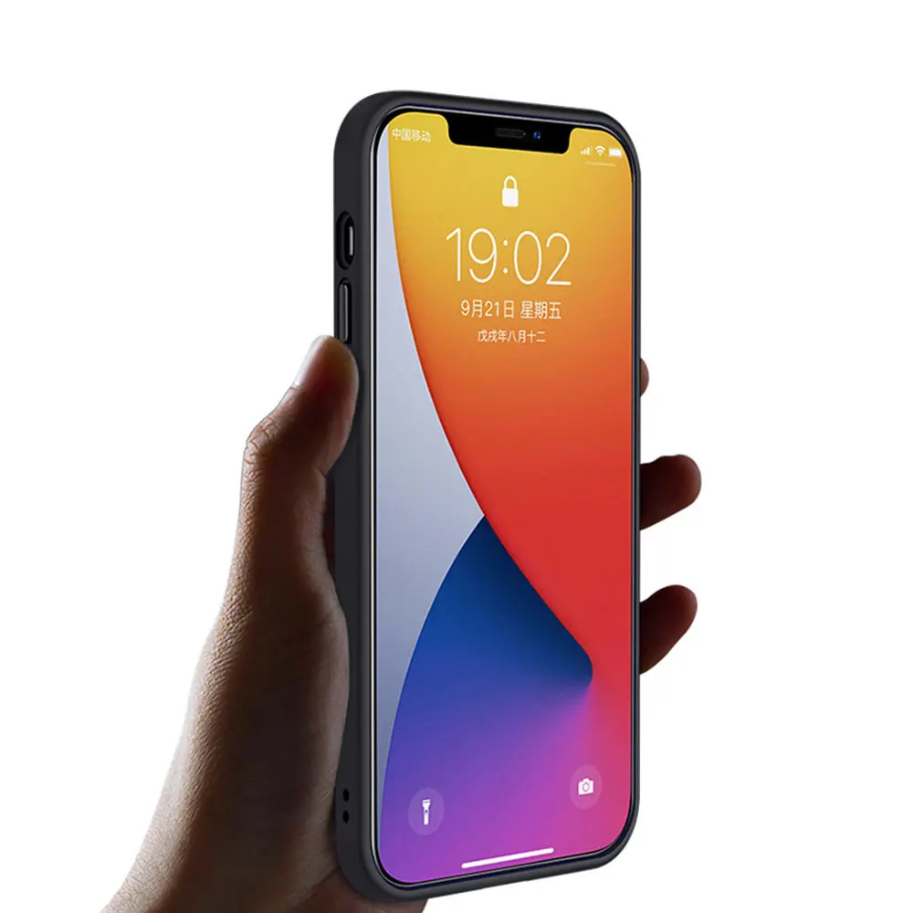 מלכת פרדי מרקורי טלפון מקרה עבור iPhone 13 פרו 12 מיני 11 פרו Max XR X 7 8 6 6S בתוספת XS מקס 5S SE 2020 כיסוי Coque xr phone case