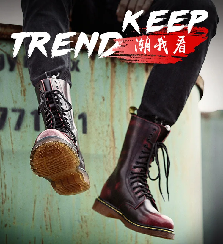 19608741200_290354049