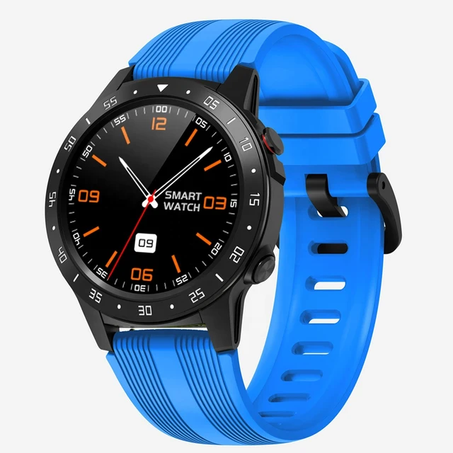 $US $59.90 Alimoto SIM Card Smart Phone And Sports Music Player Smart Watch