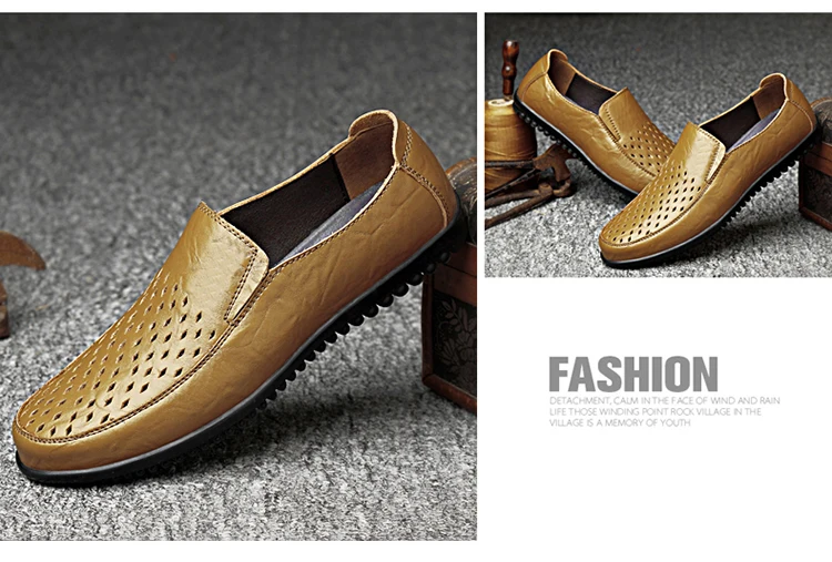 leather shoes men (21)