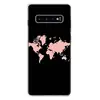 Mobile Phone Accessories